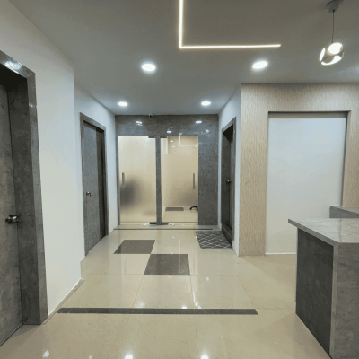 clinic-picture-inner-view