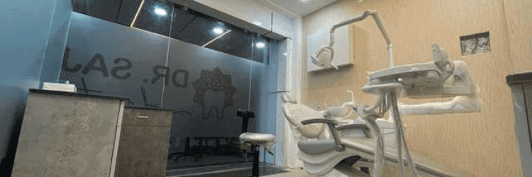 dental-chair