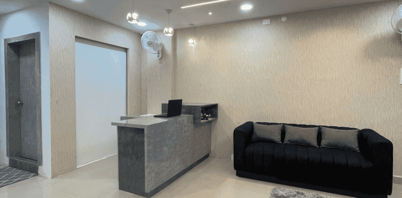 dental-clinic-waiting-room