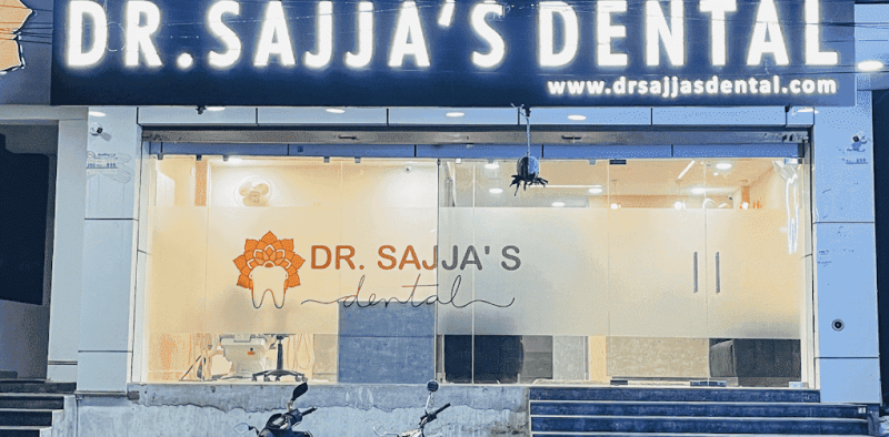 dr-sajjas-dental-clinic-puppalguda-village