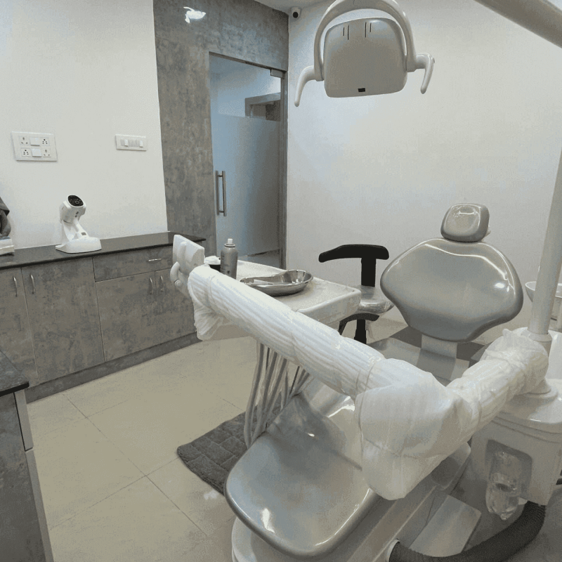 dr-sajjas-dental-opt